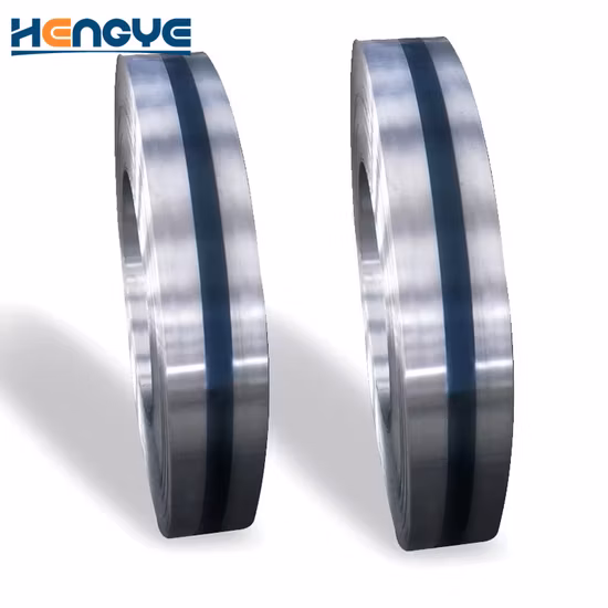 Hot Sale Cutting Composite Disc Products Stainless Steel Triply Circle for Cookware