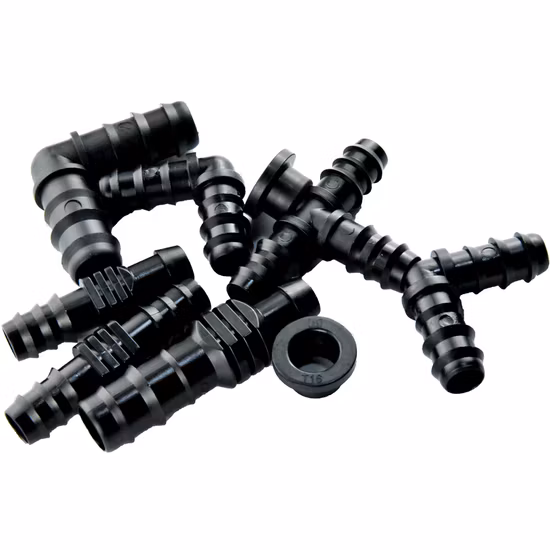 Drip Free Pouring Mini Trip