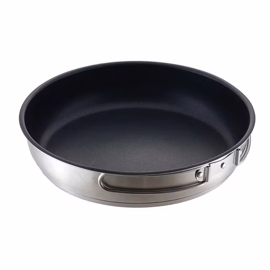 Cookware