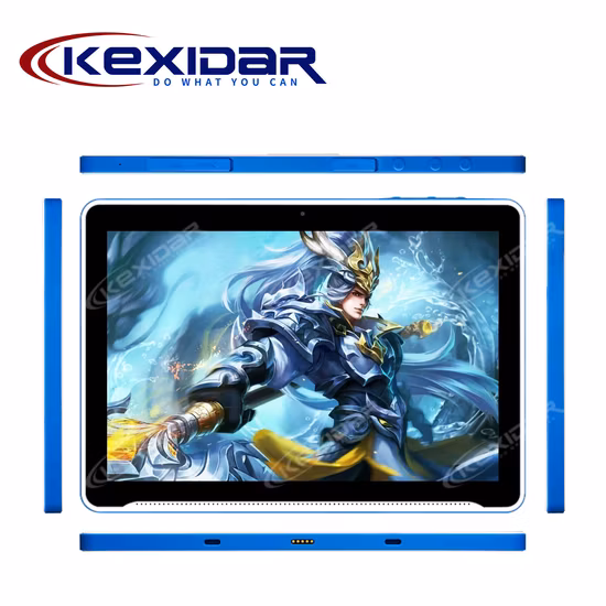 High Quality 5 PCS Tri